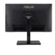 Monitor Asus 90LM0559-B01170 27