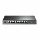 Switch TP-Link TL-SG2210P