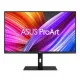 Monitor Asus 90LM00X0-B02370 32