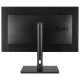 Monitor Asus 90LM00X0-B02370 32