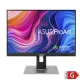 Monitor Asus ProArt PA248QV IPS 24