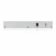 Switch ZyXEL GS1200-5HPV2-EU0101F RJ-45 PoE Gris