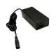Laptop Charger CoolBox COO-NB065-0 65 W 20 V 100 - 240 V