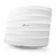Access point TP-Link EAP265HD 2.4/5 GHz White Brown