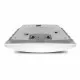 Access point TP-Link EAP265HD 2.4/5 GHz White Brown