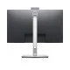 Monitor Dell C2423H 24