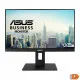 Monitor Asus 90LM05M1-B02370 IPS LED 23,8
