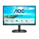 Monitor AOC 24B2XHM2 23,8