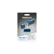 USB stick Samsung MUF-256DA/APC Blue 256 GB