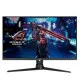 Monitor Asus 90LM08B0-B01170 32