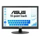Monitor Asus 90LM02G1-B04170 15,6