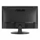 Monitor Asus 90LM02G1-B04170 15,6