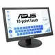 Monitor Asus 90LM02G1-B04170 15,6