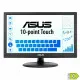 Monitor Asus 90LM02G1-B04170 15,6