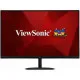 Monitor ViewSonic VA2732-H IPS 27