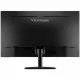 Monitor ViewSonic VA2732-H IPS 27