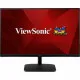 Monitor ViewSonic VA2432-H IPS 24
