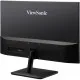 Monitor ViewSonic VA2432-H IPS 24