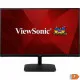 Monitor ViewSonic VA2432-H IPS 24