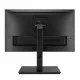Monitor Asus VA229QSB Full HD LED IPS IPS 21,5