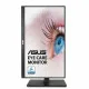 Monitor Asus VA229QSB Full HD LED IPS IPS 21,5