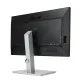 Monitor Asus PA247CV IPS 23,8