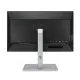 Monitor Asus PA247CV IPS 23,8