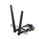 Wi-Fi Network Card Asus 90IG07A0-MO0B00