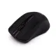 Keyboard and Wireless Mouse Nilox NXKMWE0001 Spanish Qwerty