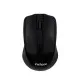 Keyboard and Wireless Mouse Nilox NXKMWE0001 Spanish Qwerty