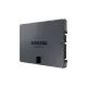 Disco Duro Samsung MZ-77Q4T0BW V-NAND MLC 4 TB SSD 4 TB