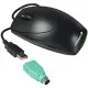 Optical mouse Cherry M-5450 Black 1000 dpi