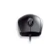 Optical mouse Cherry M-5450 Black 1000 dpi