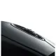 Optical mouse Cherry M-5450 Black 1000 dpi
