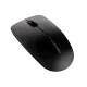Wireless Mouse Cherry JW-0710-2 Black 1200 DPI