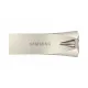 USB stick Samsung MUF-256BE3/APC Silver 256 GB
