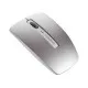 Keyboard and Wireless Mouse Cherry JD-0310ES Grey Spanish Qwerty