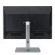 Monitor Asus ProArt PA248CNV 24