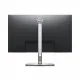 Monitor Dell DELL-P2723D 27