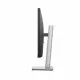 Monitor Dell DELL-P2723D 27
