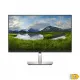 Monitor Dell DELL-P2723D 27