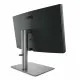 Monitor BenQ PD2725U 27