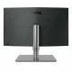 Monitor BenQ PD2725U 27