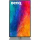 Monitor BenQ PD2725U 27