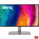 Monitor BenQ PD2725U 27
