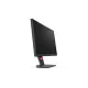 Monitor BenQ XL2540K TN 24,5
