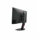 Monitor BenQ XL2540K TN 24,5