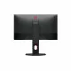 Monitor BenQ XL2540K TN 24,5
