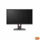 Monitor BenQ XL2540K TN 24,5