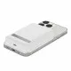 Powerbank Belkin BPD004BTWT 5000 mAh